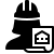 Structural Refurbishments Icon