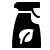 Office Cleaning Icon