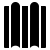 Roof Renovations Icon